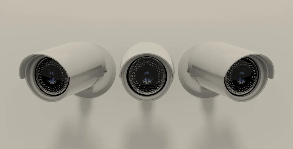 Datensicherheit & Abhörschutz – A.C.P. Security Düsseldorf
